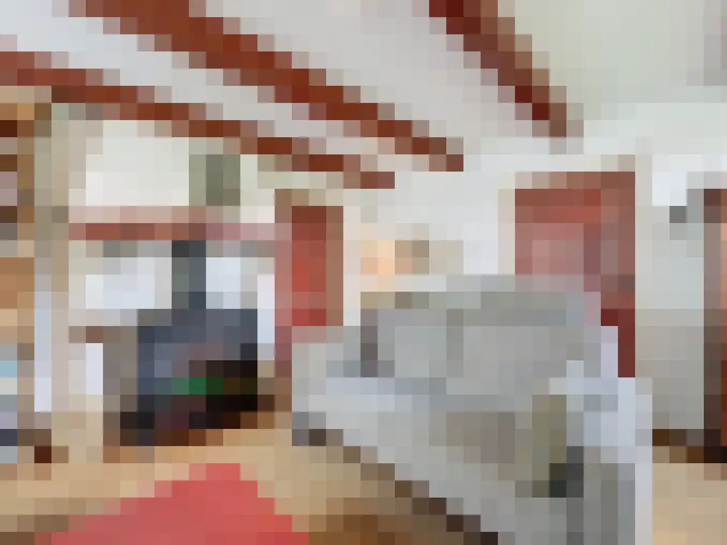 Singel 9 Sluis thumbnail 19