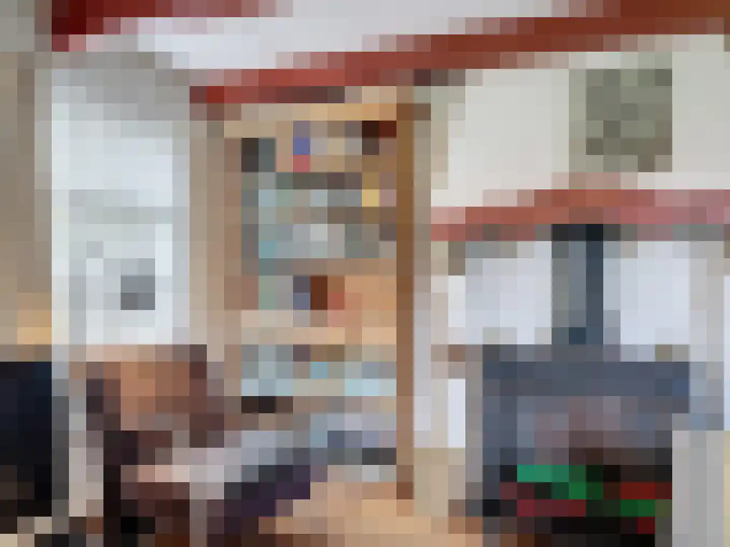 Singel 9 Sluis thumbnail 20