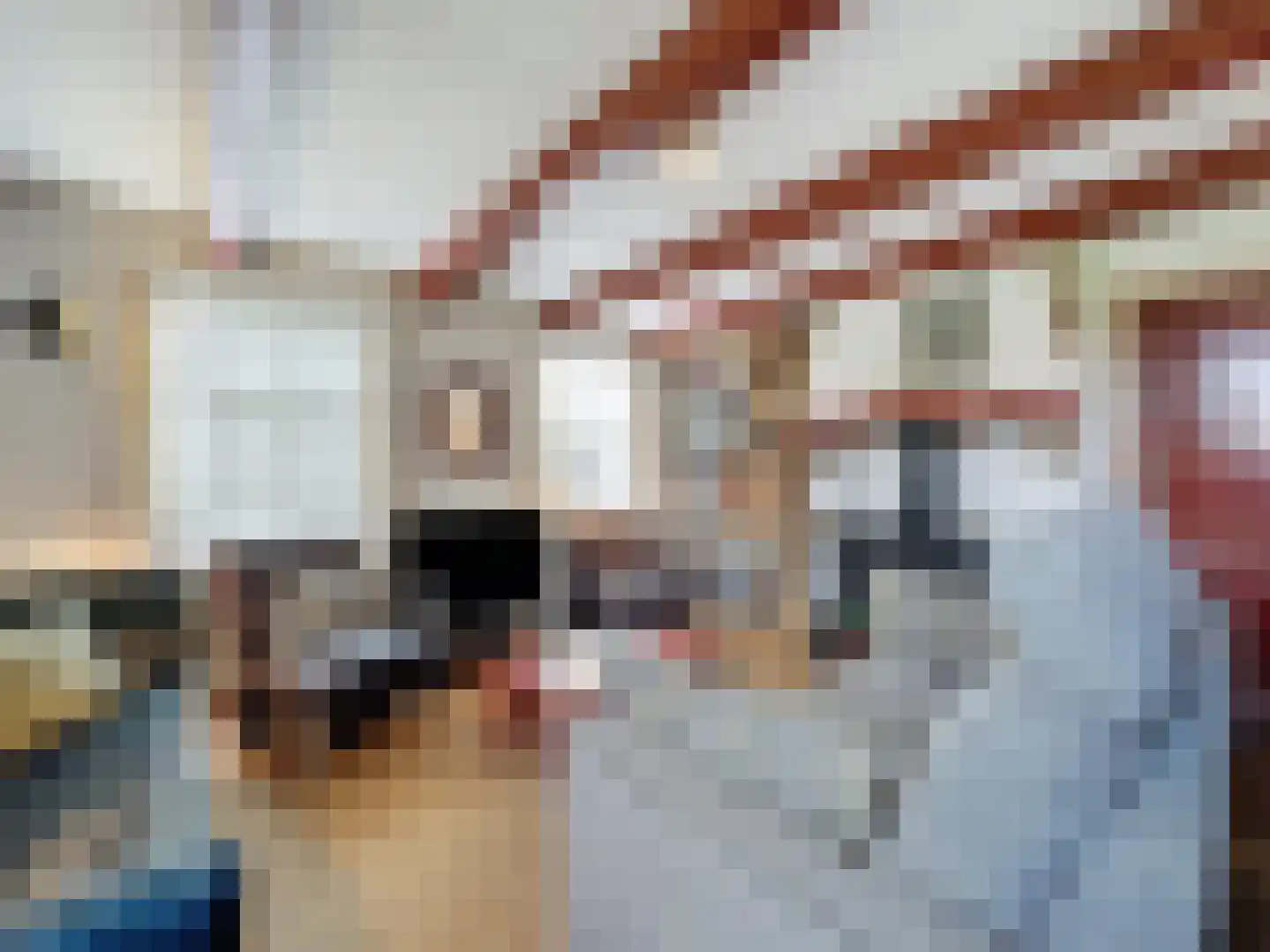 Singel 9 Sluis thumbnail 21