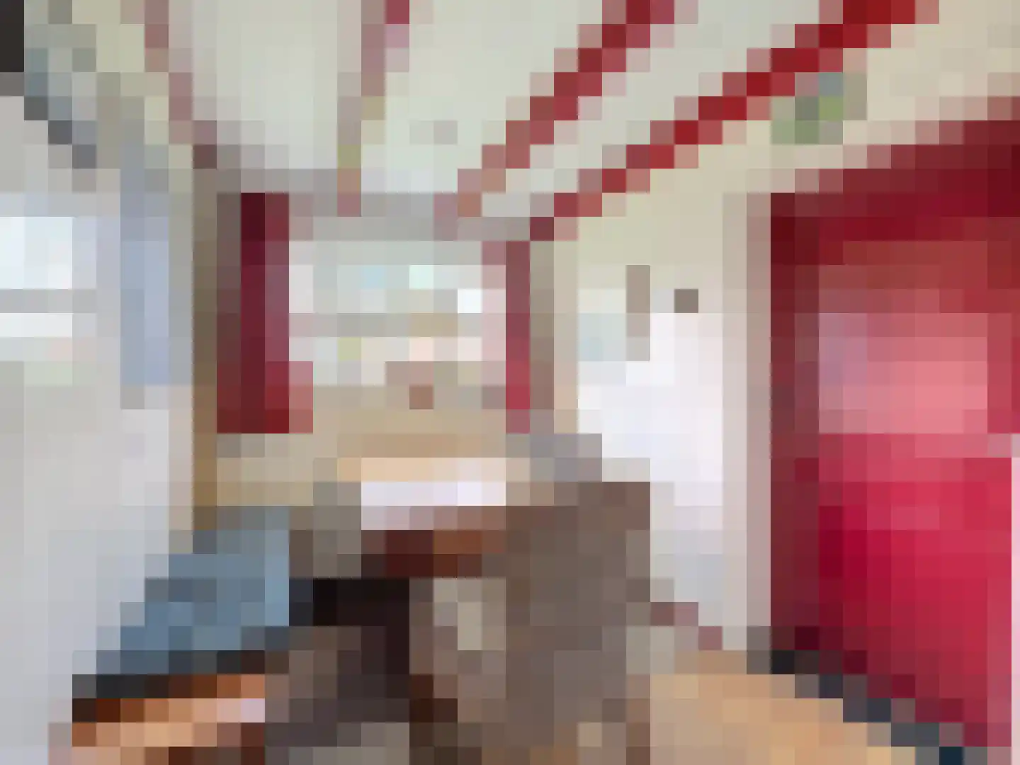 Singel 9 Sluis thumbnail 22