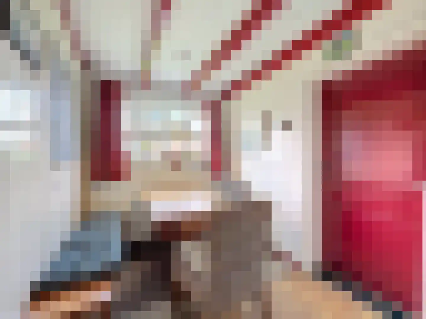 Singel 9 Sluis thumbnail 23