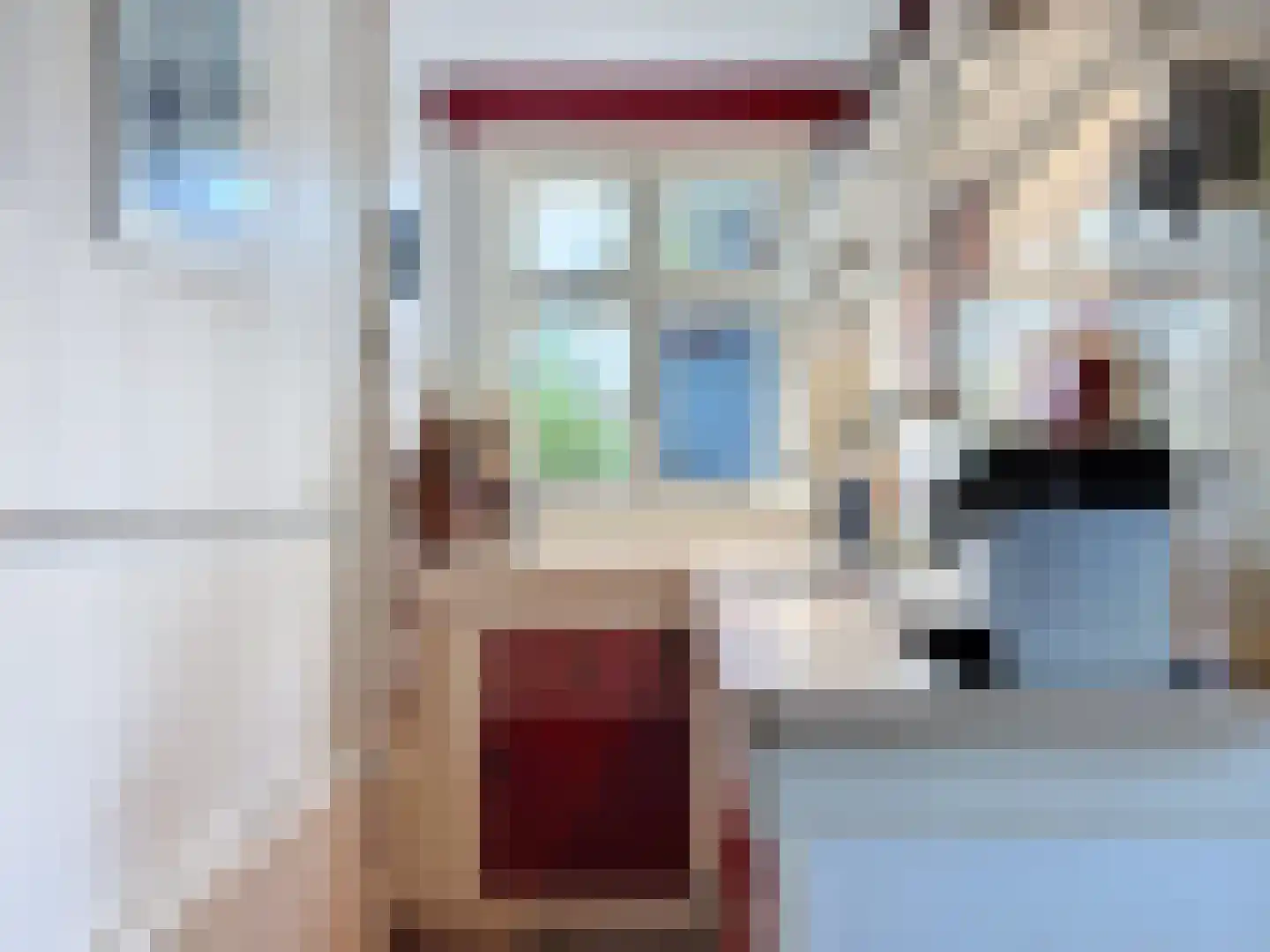 Singel 9 Sluis thumbnail 24