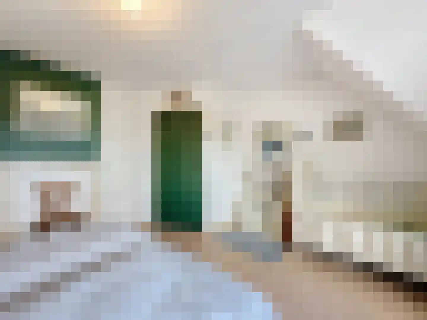 Singel 9 Sluis thumbnail 26