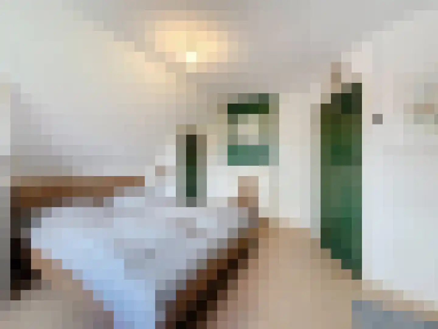 Singel 9 Sluis thumbnail 27