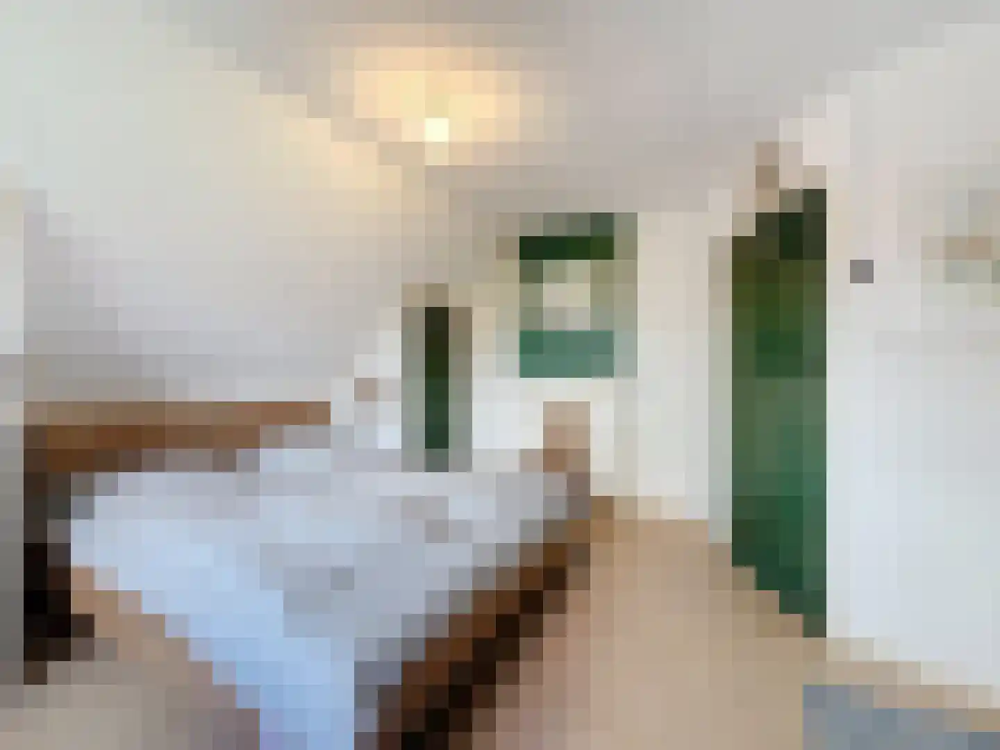 Singel 9 Sluis thumbnail 27