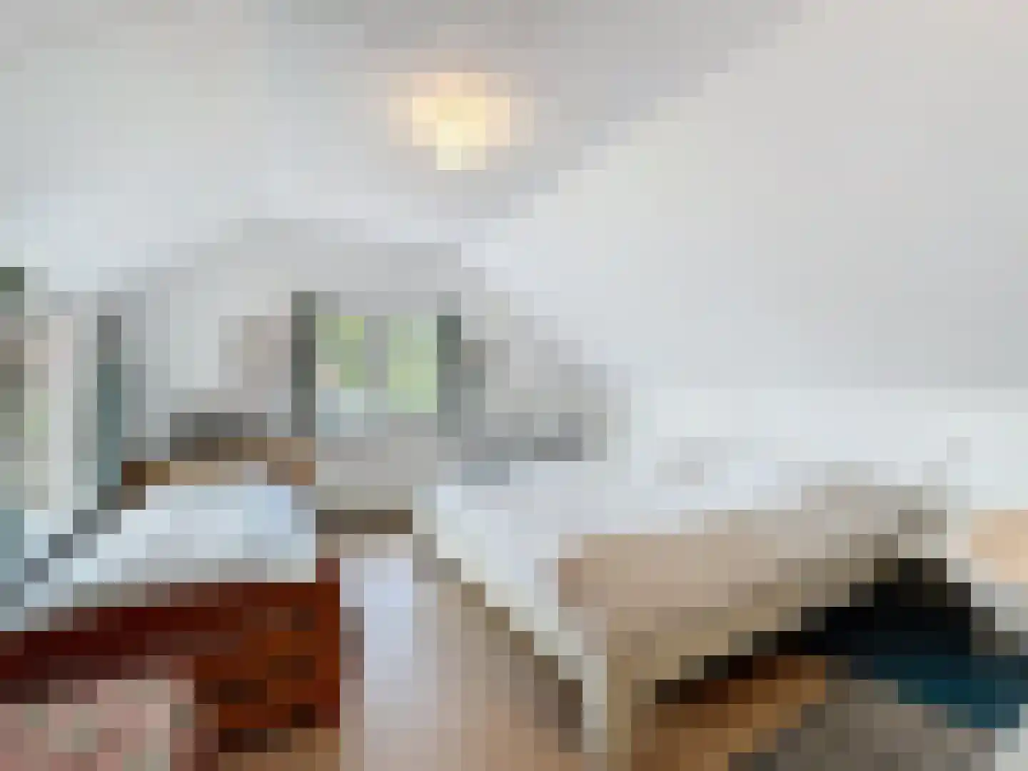 Singel 9 Sluis thumbnail 28