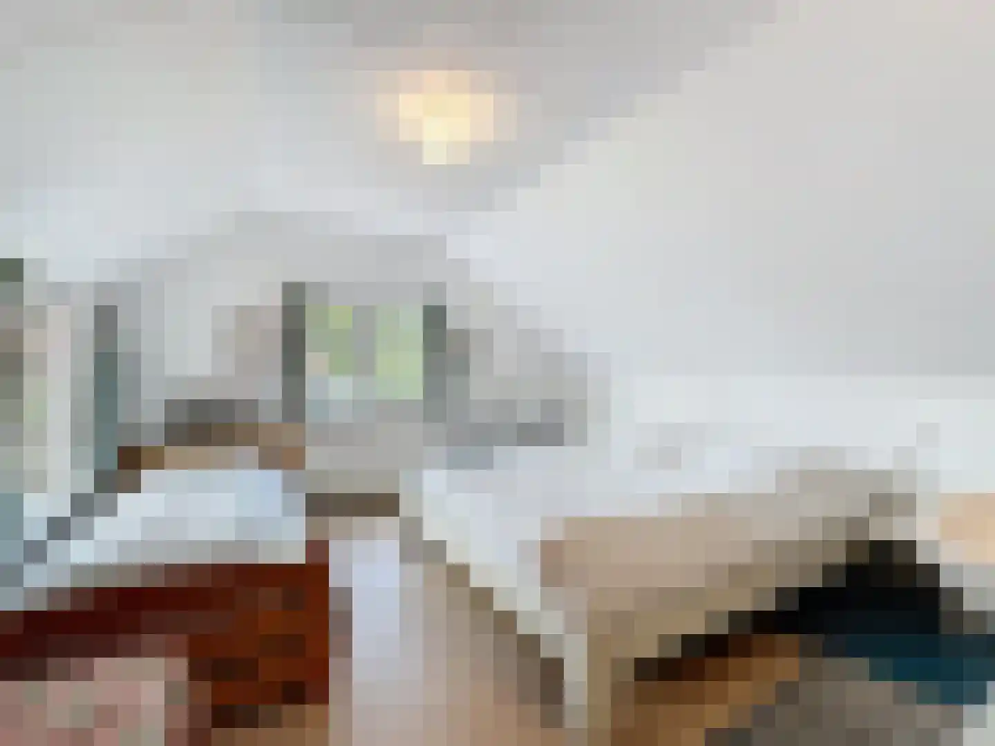 Singel 9 Sluis thumbnail 28