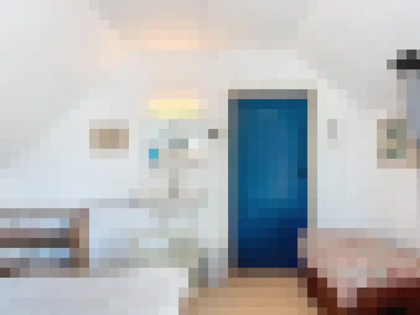 Singel 9 Sluis thumbnail 29