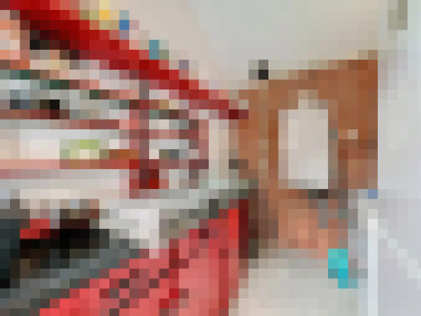 Singel 9 Sluis thumbnail 32