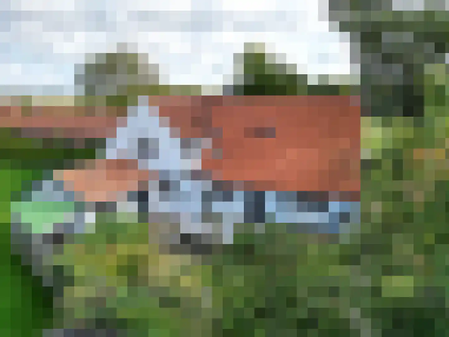 Singel 9 Sluis thumbnail 37