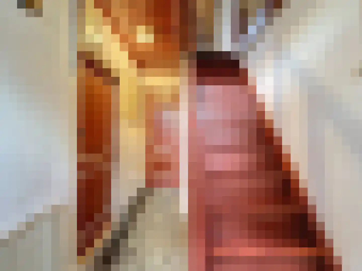 Singel 9 Sluis thumbnail 4