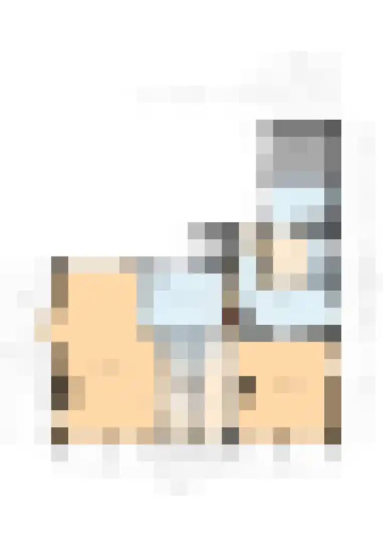 Singel 9 Sluis thumbnail 41