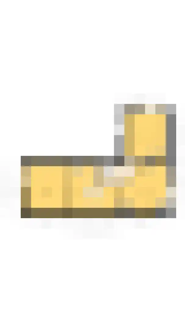 Singel 9 Sluis thumbnail 43