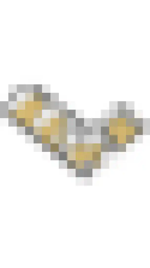 Singel 9 Sluis thumbnail 44