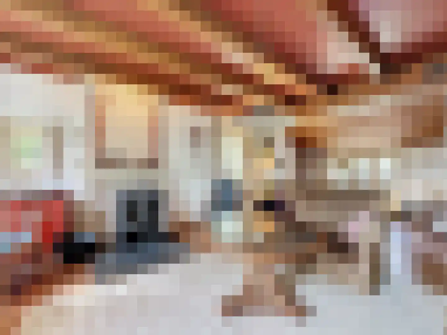 Singel 9 Sluis thumbnail 5