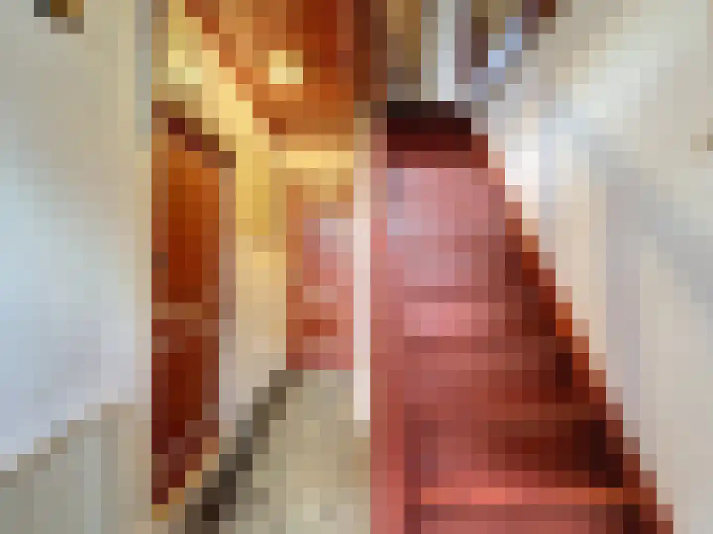 Singel 9 Sluis thumbnail 5