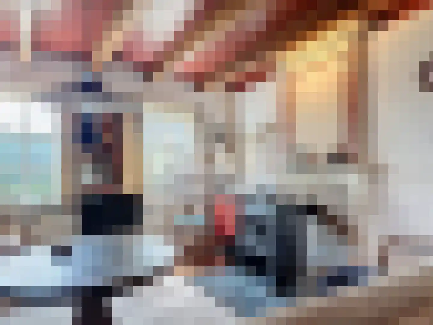 Singel 9 Sluis thumbnail 6