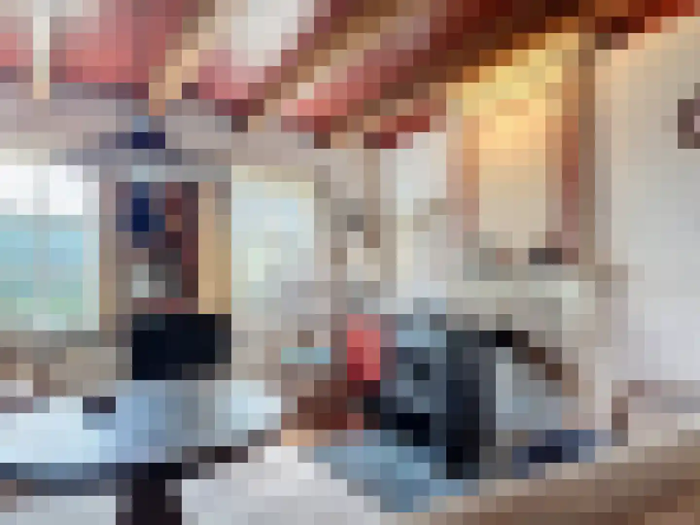 Singel 9 Sluis thumbnail 6