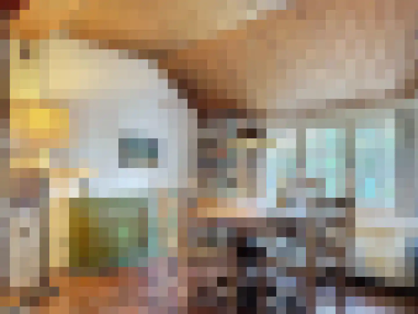 Singel 9 Sluis thumbnail 8