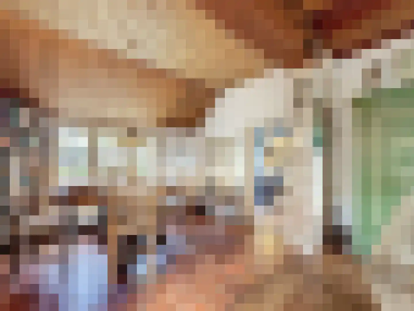Singel 9 Sluis thumbnail 9