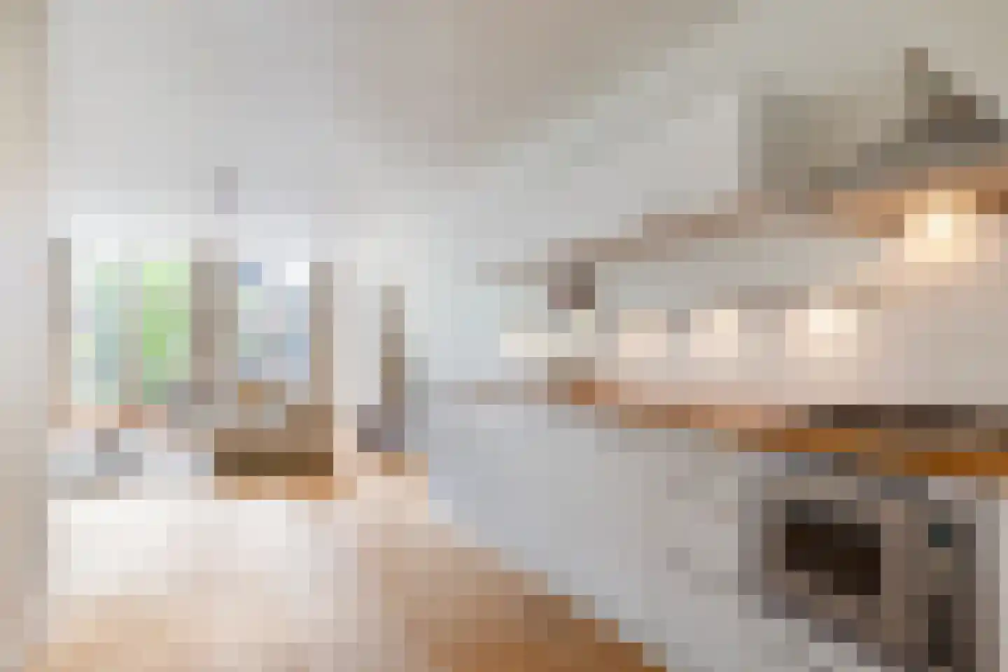 Singel 92 B Amsterdam thumbnail 11