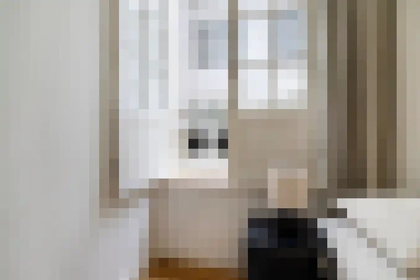 Singel 92 B Amsterdam thumbnail 20