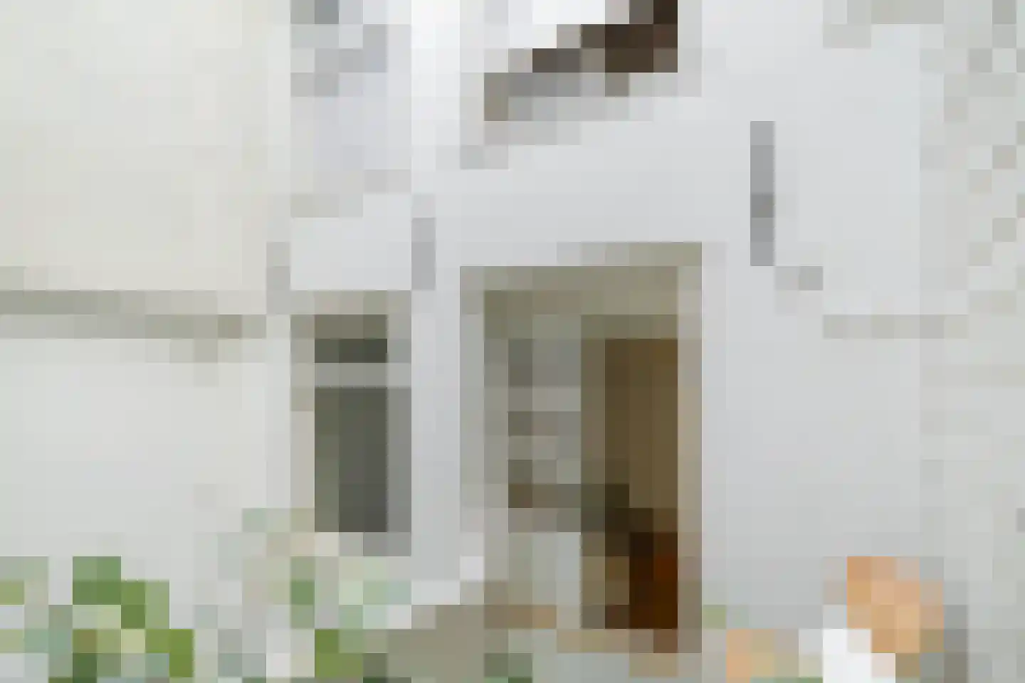 Singel 92 B Amsterdam thumbnail 22