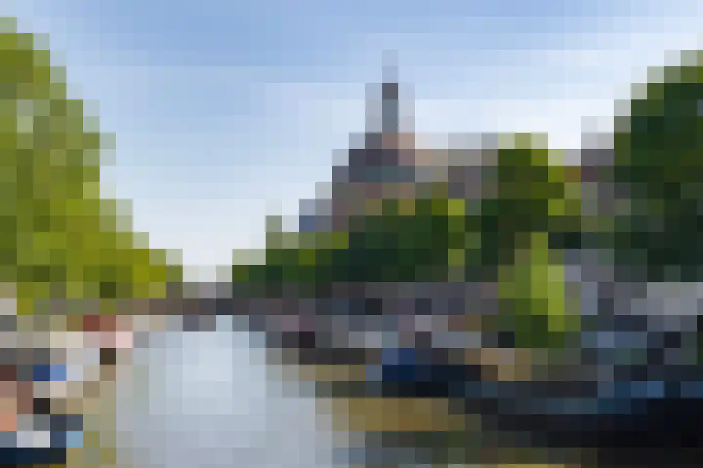 Singel 92 B Amsterdam thumbnail 27