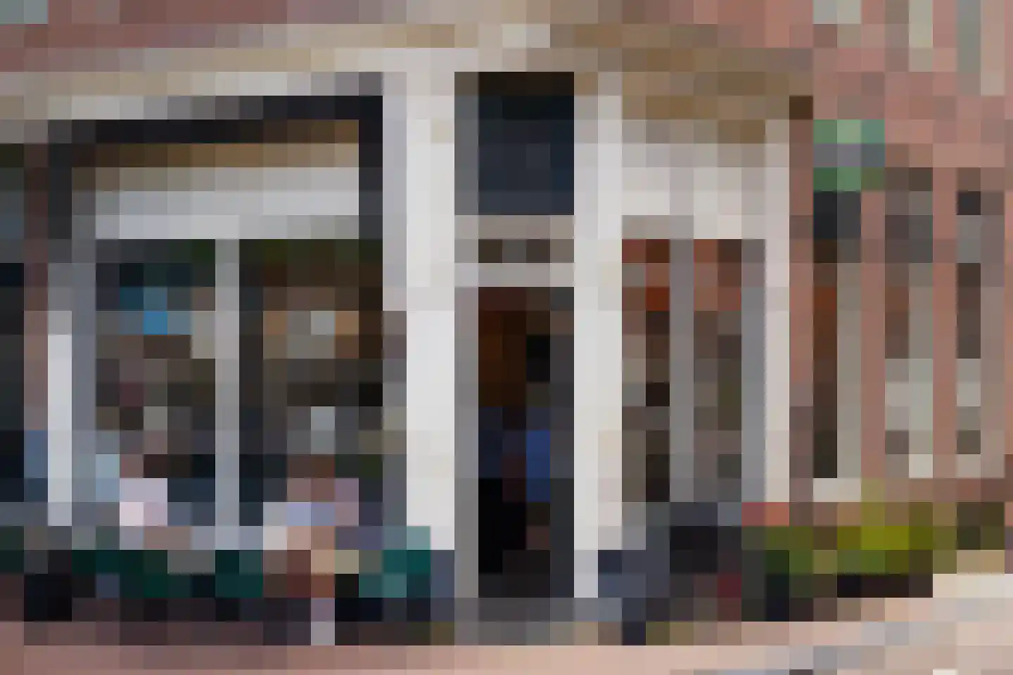 Singel 92 B Amsterdam thumbnail 30