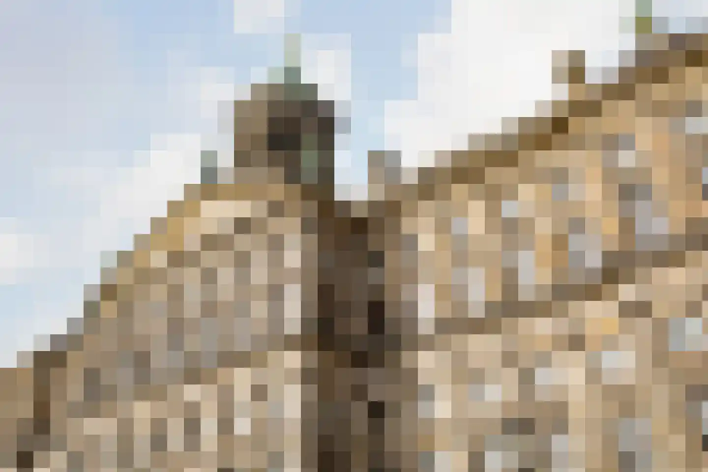 Singel 92 B Amsterdam thumbnail 31