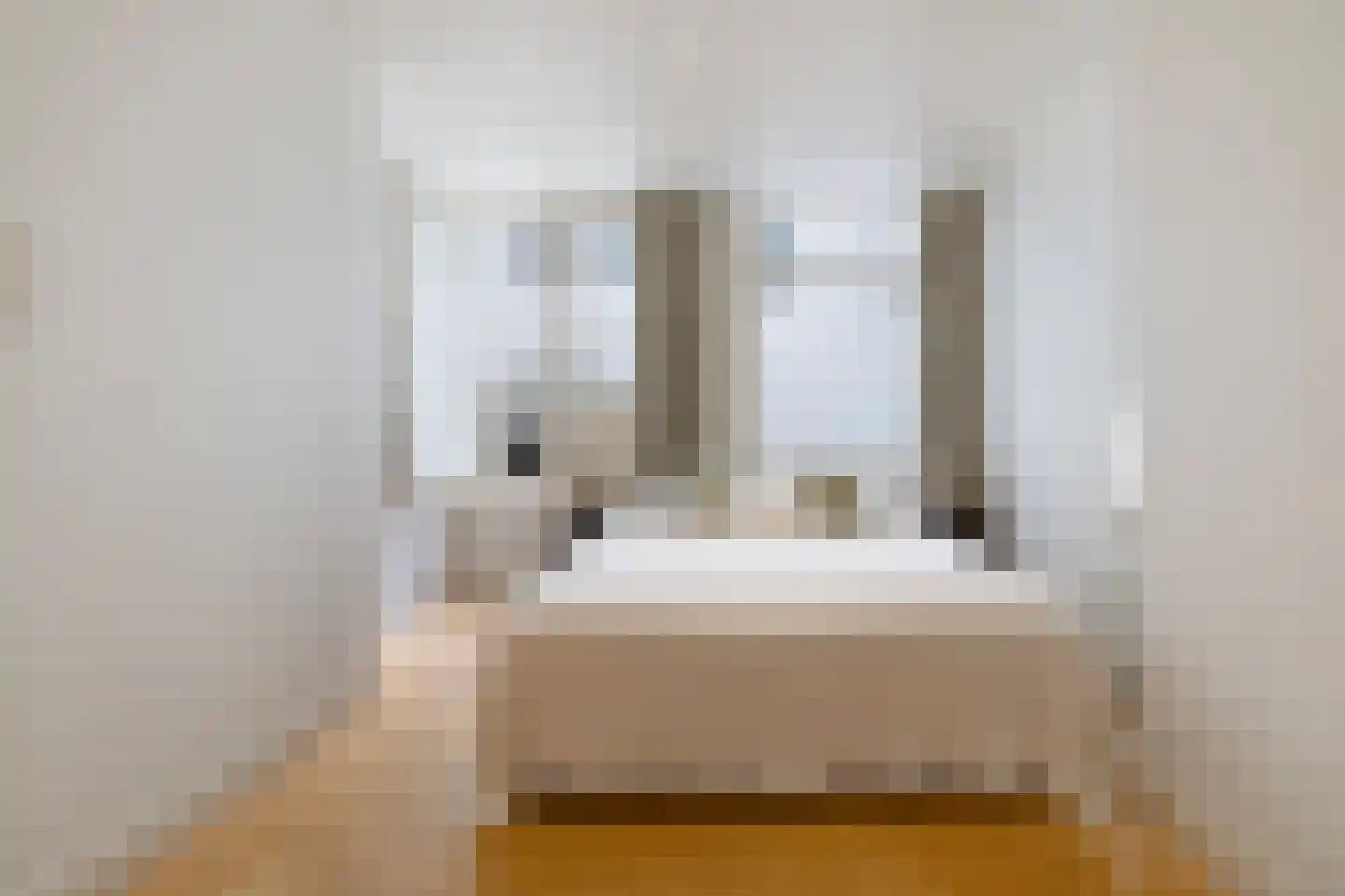 Singel 92 B Amsterdam thumbnail 4