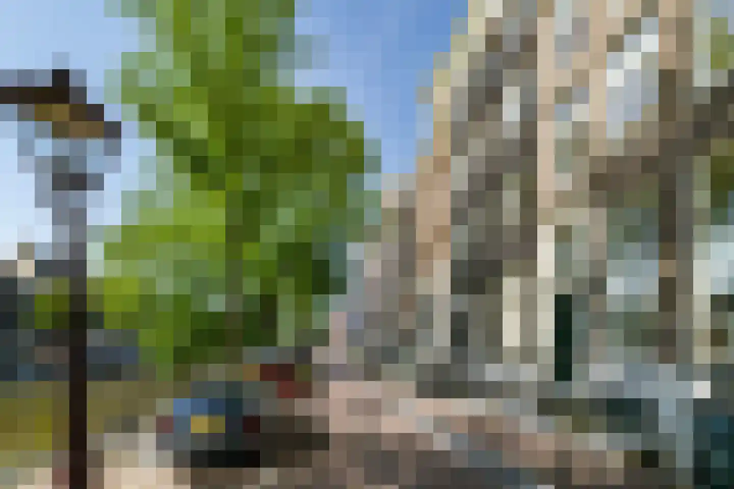 Singel 92 B Amsterdam thumbnail 5