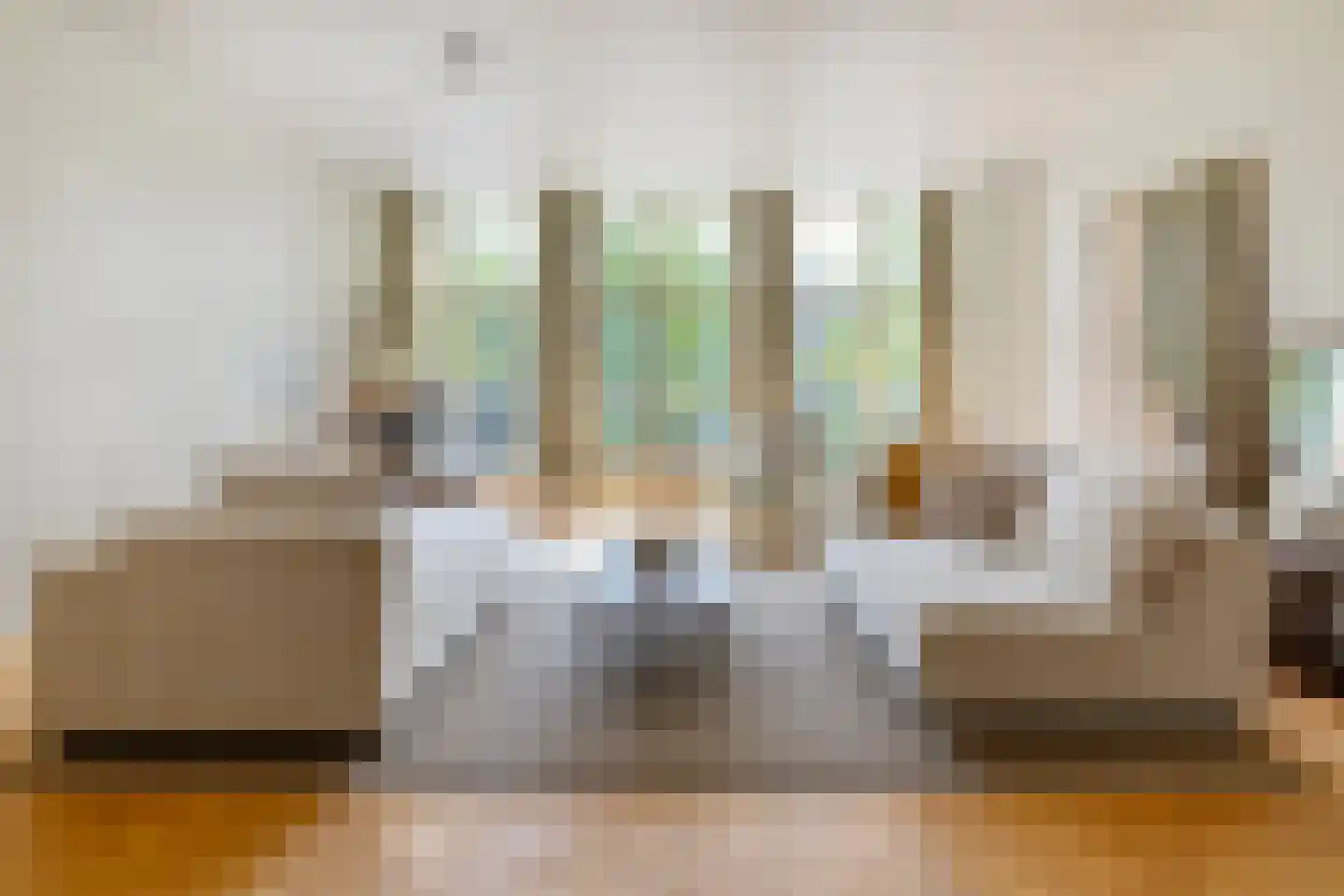 Singel 92 B Amsterdam thumbnail 8