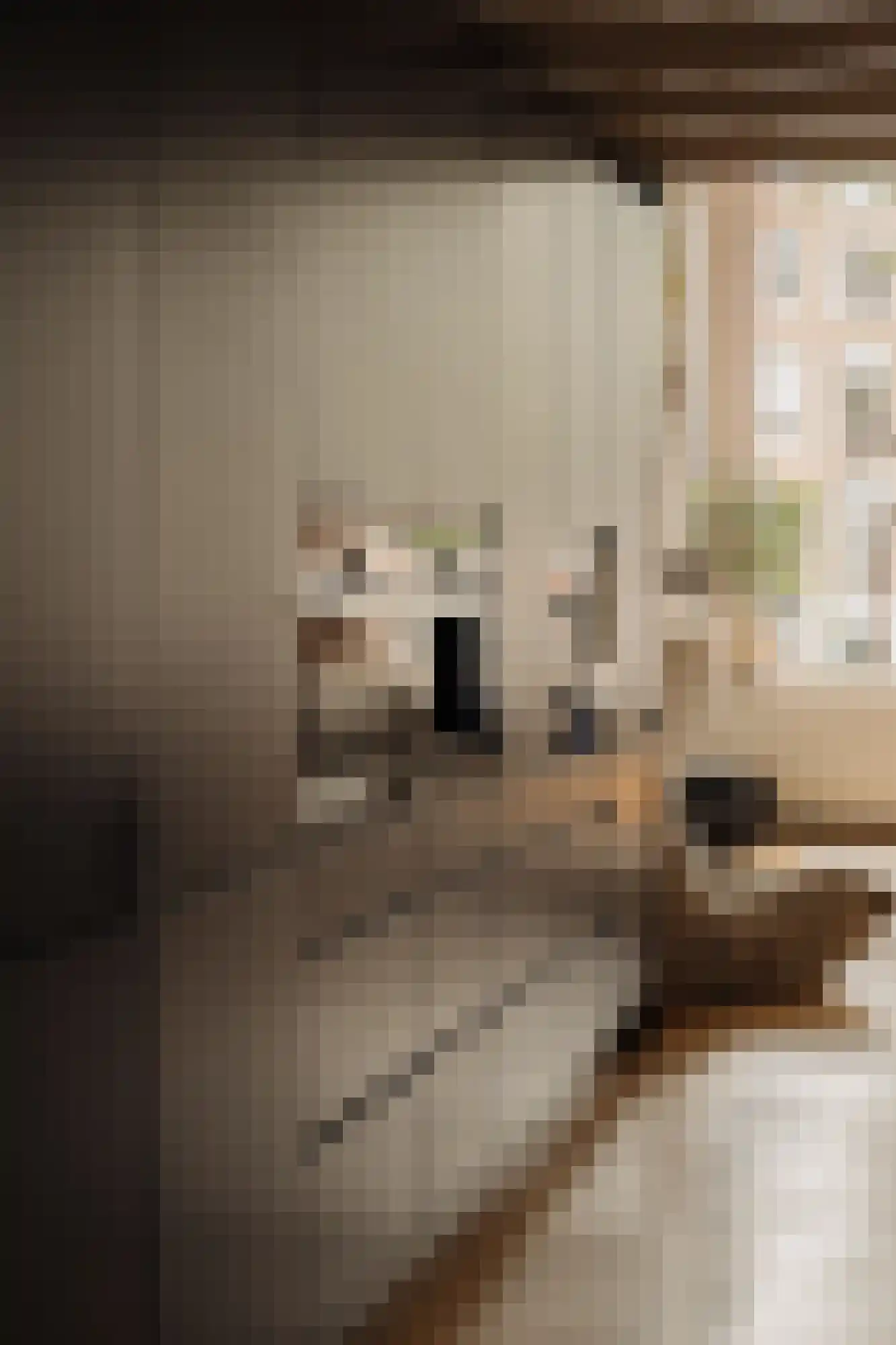 Singel 93 B Amsterdam thumbnail 14