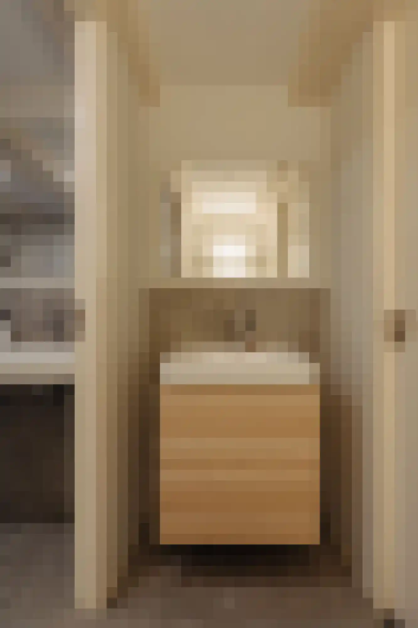 Singel 93 B Amsterdam thumbnail 30