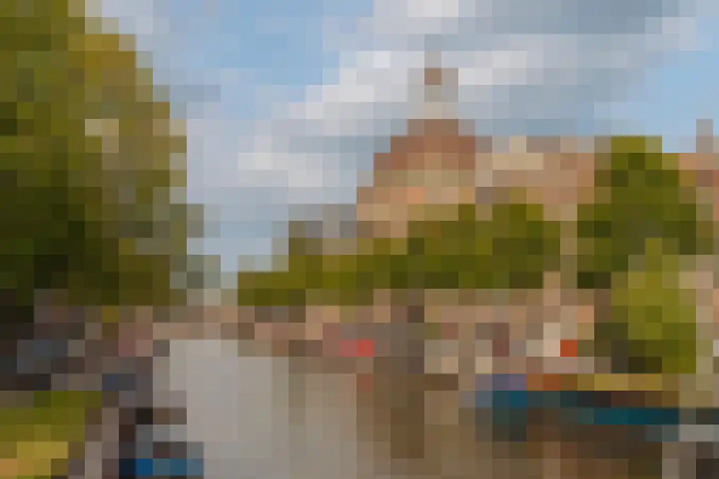 Singel 93 B Amsterdam thumbnail 40
