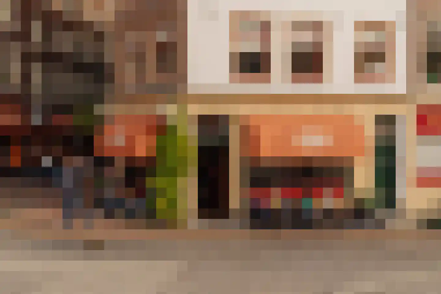 Singel 93 B Amsterdam thumbnail 41
