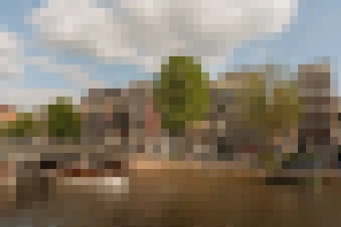 Singel 93 B Amsterdam thumbnail 5