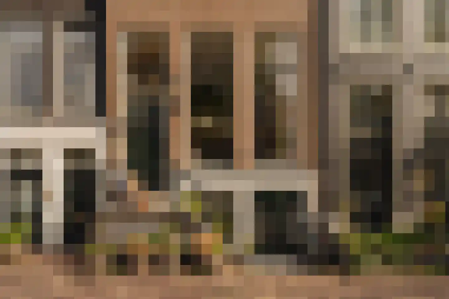 Singel 93 B Amsterdam thumbnail 6