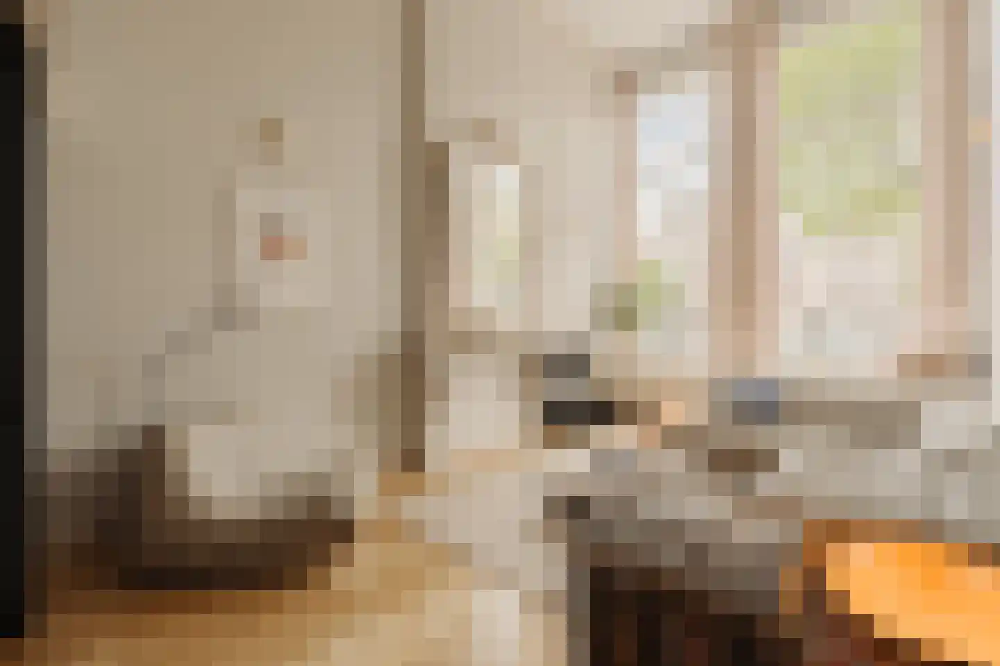 Singel 93 B Amsterdam thumbnail 8