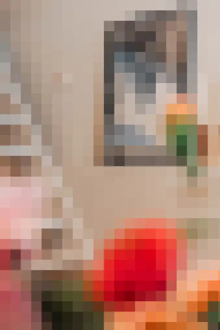 Singel 93 C Amsterdam thumbnail 10