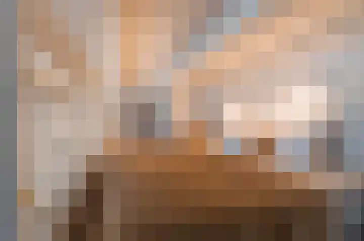 Singel 93 C Amsterdam thumbnail 12