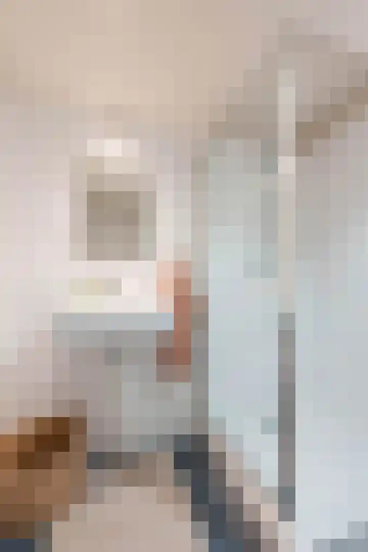 Singel 93 C Amsterdam thumbnail 18