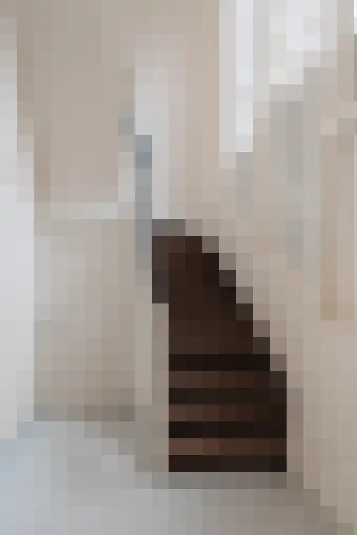 Singel 93 C Amsterdam thumbnail 20