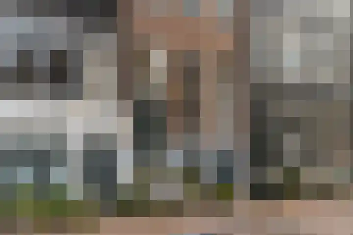 Singel 93 C Amsterdam thumbnail 22
