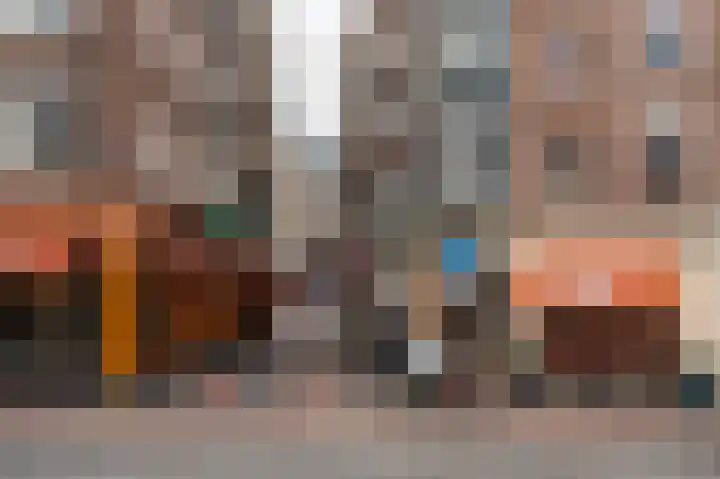 Singel 93 C Amsterdam thumbnail 24