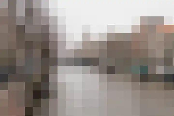 Singel 93 C Amsterdam thumbnail 25