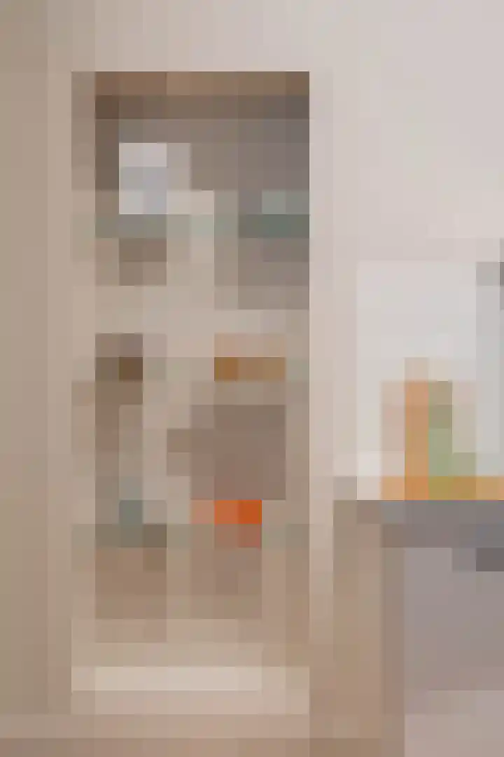 Singel 93 C Amsterdam thumbnail 5