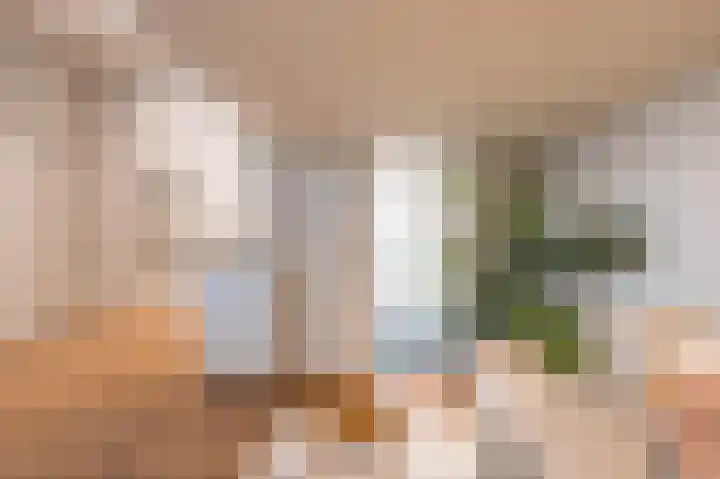 Singel 93 C Amsterdam thumbnail 8
