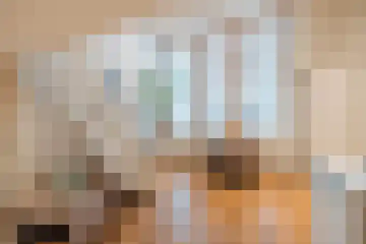 Singel 93 C Amsterdam thumbnail 9